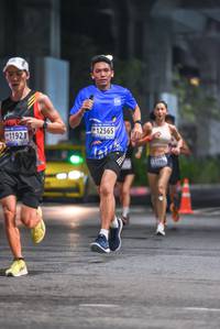 BIB: 11921, 12565
                            <button type="button" onclick="openModal(18771861)" class="btn btn-primary btn-sm float-right btn-popup" data-toggle="modal" data-target=".modal-high-quality">
                        <i class="fas fa-shopping-cart"></i> Add to Cart
                    </button>
                                            <button type="button" onclick="isThisMe(18771861, true)" class="btn btn-success btn-sm float-right btn-popup btn-isme hidden" data-toggle="tooltip" data-placement="bottom" title="นี่คือรูปของคุณใช่ไหม คลิกที่นี่เพื่อเอาเข้าอัลบั้ม">
                        <i class="fas fa-plus"></i> Add to album
                    </button>
                    <button type="button" onclick="isThisMe(18771861, false)" class="btn btn-warning btn-sm float-right btn-popup btn-isnotme hidden">
                        <i class="fas fa-ban"></i> Remove from album
                    </button>