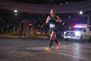 BIB: 12117
                            <button type="button" onclick="openModal(18771935)" class="btn btn-primary btn-sm float-right btn-popup" data-toggle="modal" data-target=".modal-high-quality">
                        <i class="fas fa-shopping-cart"></i> Add to Cart
                    </button>
                                            <button type="button" onclick="isThisMe(18771935, true)" class="btn btn-success btn-sm float-right btn-popup btn-isme hidden" data-toggle="tooltip" data-placement="bottom" title="นี่คือรูปของคุณใช่ไหม คลิกที่นี่เพื่อเอาเข้าอัลบั้ม">
                        <i class="fas fa-plus"></i> Add to album
                    </button>
                    <button type="button" onclick="isThisMe(18771935, false)" class="btn btn-warning btn-sm float-right btn-popup btn-isnotme hidden">
                        <i class="fas fa-ban"></i> Remove from album
                    </button>