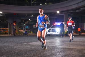 BIB: 12483
                            <button type="button" onclick="openModal(18772278)" class="btn btn-primary btn-sm float-right btn-popup" data-toggle="modal" data-target=".modal-high-quality">
                        <i class="fas fa-shopping-cart"></i> Add to Cart
                    </button>
                                            <button type="button" onclick="isThisMe(18772278, true)" class="btn btn-success btn-sm float-right btn-popup btn-isme hidden" data-toggle="tooltip" data-placement="bottom" title="นี่คือรูปของคุณใช่ไหม คลิกที่นี่เพื่อเอาเข้าอัลบั้ม">
                        <i class="fas fa-plus"></i> Add to album
                    </button>
                    <button type="button" onclick="isThisMe(18772278, false)" class="btn btn-warning btn-sm float-right btn-popup btn-isnotme hidden">
                        <i class="fas fa-ban"></i> Remove from album
                    </button>