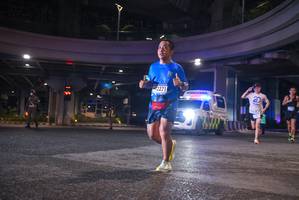 BIB: 2271
                            <button type="button" onclick="openModal(18771938)" class="btn btn-primary btn-sm float-right btn-popup" data-toggle="modal" data-target=".modal-high-quality">
                        <i class="fas fa-shopping-cart"></i> Add to Cart
                    </button>
                                            <button type="button" onclick="isThisMe(18771938, true)" class="btn btn-success btn-sm float-right btn-popup btn-isme hidden" data-toggle="tooltip" data-placement="bottom" title="นี่คือรูปของคุณใช่ไหม คลิกที่นี่เพื่อเอาเข้าอัลบั้ม">
                        <i class="fas fa-plus"></i> Add to album
                    </button>
                    <button type="button" onclick="isThisMe(18771938, false)" class="btn btn-warning btn-sm float-right btn-popup btn-isnotme hidden">
                        <i class="fas fa-ban"></i> Remove from album
                    </button>