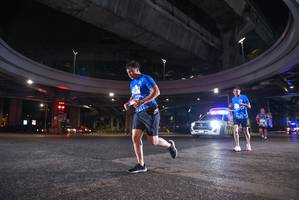 BIB: 
                            <button type="button" onclick="openModal(18772555)" class="btn btn-primary btn-sm float-right btn-popup" data-toggle="modal" data-target=".modal-high-quality">
                        <i class="fas fa-shopping-cart"></i> Add to Cart
                    </button>
                                            <button type="button" onclick="isThisMe(18772555, true)" class="btn btn-success btn-sm float-right btn-popup btn-isme hidden" data-toggle="tooltip" data-placement="bottom" title="นี่คือรูปของคุณใช่ไหม คลิกที่นี่เพื่อเอาเข้าอัลบั้ม">
                        <i class="fas fa-plus"></i> Add to album
                    </button>
                    <button type="button" onclick="isThisMe(18772555, false)" class="btn btn-warning btn-sm float-right btn-popup btn-isnotme hidden">
                        <i class="fas fa-ban"></i> Remove from album
                    </button>