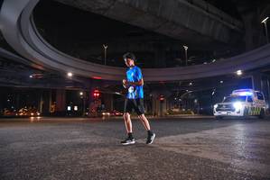 BIB: 
                            <button type="button" onclick="openModal(18772545)" class="btn btn-primary btn-sm float-right btn-popup" data-toggle="modal" data-target=".modal-high-quality">
                        <i class="fas fa-shopping-cart"></i> Add to Cart
                    </button>
                                            <button type="button" onclick="isThisMe(18772545, true)" class="btn btn-success btn-sm float-right btn-popup btn-isme hidden" data-toggle="tooltip" data-placement="bottom" title="นี่คือรูปของคุณใช่ไหม คลิกที่นี่เพื่อเอาเข้าอัลบั้ม">
                        <i class="fas fa-plus"></i> Add to album
                    </button>
                    <button type="button" onclick="isThisMe(18772545, false)" class="btn btn-warning btn-sm float-right btn-popup btn-isnotme hidden">
                        <i class="fas fa-ban"></i> Remove from album
                    </button>