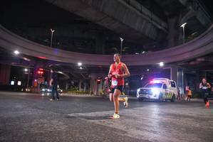 BIB: 
                            <button type="button" onclick="openModal(18771878)" class="btn btn-primary btn-sm float-right btn-popup" data-toggle="modal" data-target=".modal-high-quality">
                        <i class="fas fa-shopping-cart"></i> Add to Cart
                    </button>
                                            <button type="button" onclick="isThisMe(18771878, true)" class="btn btn-success btn-sm float-right btn-popup btn-isme hidden" data-toggle="tooltip" data-placement="bottom" title="นี่คือรูปของคุณใช่ไหม คลิกที่นี่เพื่อเอาเข้าอัลบั้ม">
                        <i class="fas fa-plus"></i> Add to album
                    </button>
                    <button type="button" onclick="isThisMe(18771878, false)" class="btn btn-warning btn-sm float-right btn-popup btn-isnotme hidden">
                        <i class="fas fa-ban"></i> Remove from album
                    </button>