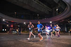 BIB: 12158
                            <button type="button" onclick="openModal(18771875)" class="btn btn-primary btn-sm float-right btn-popup" data-toggle="modal" data-target=".modal-high-quality">
                        <i class="fas fa-shopping-cart"></i> Add to Cart
                    </button>
                                            <button type="button" onclick="isThisMe(18771875, true)" class="btn btn-success btn-sm float-right btn-popup btn-isme hidden" data-toggle="tooltip" data-placement="bottom" title="นี่คือรูปของคุณใช่ไหม คลิกที่นี่เพื่อเอาเข้าอัลบั้ม">
                        <i class="fas fa-plus"></i> Add to album
                    </button>
                    <button type="button" onclick="isThisMe(18771875, false)" class="btn btn-warning btn-sm float-right btn-popup btn-isnotme hidden">
                        <i class="fas fa-ban"></i> Remove from album
                    </button>