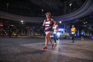 BIB: 30274
                            <button type="button" onclick="openModal(18771960)" class="btn btn-primary btn-sm float-right btn-popup" data-toggle="modal" data-target=".modal-high-quality">
                        <i class="fas fa-shopping-cart"></i> Add to Cart
                    </button>
                                            <button type="button" onclick="isThisMe(18771960, true)" class="btn btn-success btn-sm float-right btn-popup btn-isme hidden" data-toggle="tooltip" data-placement="bottom" title="นี่คือรูปของคุณใช่ไหม คลิกที่นี่เพื่อเอาเข้าอัลบั้ม">
                        <i class="fas fa-plus"></i> Add to album
                    </button>
                    <button type="button" onclick="isThisMe(18771960, false)" class="btn btn-warning btn-sm float-right btn-popup btn-isnotme hidden">
                        <i class="fas fa-ban"></i> Remove from album
                    </button>