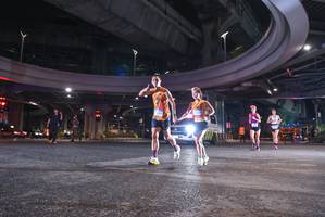 BIB: 
                            <button type="button" onclick="openModal(18771905)" class="btn btn-primary btn-sm float-right btn-popup" data-toggle="modal" data-target=".modal-high-quality">
                        <i class="fas fa-shopping-cart"></i> Add to Cart
                    </button>
                                            <button type="button" onclick="isThisMe(18771905, true)" class="btn btn-success btn-sm float-right btn-popup btn-isme hidden" data-toggle="tooltip" data-placement="bottom" title="นี่คือรูปของคุณใช่ไหม คลิกที่นี่เพื่อเอาเข้าอัลบั้ม">
                        <i class="fas fa-plus"></i> Add to album
                    </button>
                    <button type="button" onclick="isThisMe(18771905, false)" class="btn btn-warning btn-sm float-right btn-popup btn-isnotme hidden">
                        <i class="fas fa-ban"></i> Remove from album
                    </button>