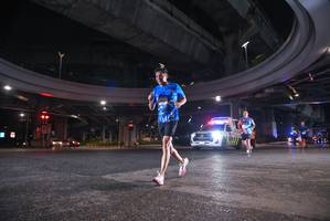 BIB: 
                            <button type="button" onclick="openModal(18772557)" class="btn btn-primary btn-sm float-right btn-popup" data-toggle="modal" data-target=".modal-high-quality">
                        <i class="fas fa-shopping-cart"></i> Add to Cart
                    </button>
                                            <button type="button" onclick="isThisMe(18772557, true)" class="btn btn-success btn-sm float-right btn-popup btn-isme hidden" data-toggle="tooltip" data-placement="bottom" title="นี่คือรูปของคุณใช่ไหม คลิกที่นี่เพื่อเอาเข้าอัลบั้ม">
                        <i class="fas fa-plus"></i> Add to album
                    </button>
                    <button type="button" onclick="isThisMe(18772557, false)" class="btn btn-warning btn-sm float-right btn-popup btn-isnotme hidden">
                        <i class="fas fa-ban"></i> Remove from album
                    </button>