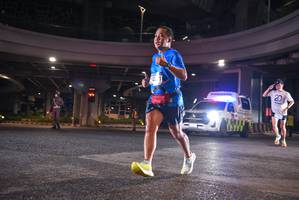 BIB: 1244, 122, 104
                            <button type="button" onclick="openModal(18771937)" class="btn btn-primary btn-sm float-right btn-popup" data-toggle="modal" data-target=".modal-high-quality">
                        <i class="fas fa-shopping-cart"></i> Add to Cart
                    </button>
                                            <button type="button" onclick="isThisMe(18771937, true)" class="btn btn-success btn-sm float-right btn-popup btn-isme hidden" data-toggle="tooltip" data-placement="bottom" title="นี่คือรูปของคุณใช่ไหม คลิกที่นี่เพื่อเอาเข้าอัลบั้ม">
                        <i class="fas fa-plus"></i> Add to album
                    </button>
                    <button type="button" onclick="isThisMe(18771937, false)" class="btn btn-warning btn-sm float-right btn-popup btn-isnotme hidden">
                        <i class="fas fa-ban"></i> Remove from album
                    </button>