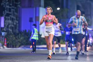 BIB: 12064, 11935
                            <button type="button" onclick="openModal(18771869)" class="btn btn-primary btn-sm float-right btn-popup" data-toggle="modal" data-target=".modal-high-quality">
                        <i class="fas fa-shopping-cart"></i> Add to Cart
                    </button>
                                            <button type="button" onclick="isThisMe(18771869, true)" class="btn btn-success btn-sm float-right btn-popup btn-isme hidden" data-toggle="tooltip" data-placement="bottom" title="นี่คือรูปของคุณใช่ไหม คลิกที่นี่เพื่อเอาเข้าอัลบั้ม">
                        <i class="fas fa-plus"></i> Add to album
                    </button>
                    <button type="button" onclick="isThisMe(18771869, false)" class="btn btn-warning btn-sm float-right btn-popup btn-isnotme hidden">
                        <i class="fas fa-ban"></i> Remove from album
                    </button>