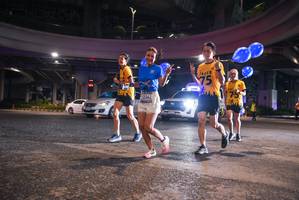 BIB: 12342, 175
                            <button type="button" onclick="openModal(18772971)" class="btn btn-primary btn-sm float-right btn-popup" data-toggle="modal" data-target=".modal-high-quality">
                        <i class="fas fa-shopping-cart"></i> Add to Cart
                    </button>
                                            <button type="button" onclick="isThisMe(18772971, true)" class="btn btn-success btn-sm float-right btn-popup btn-isme hidden" data-toggle="tooltip" data-placement="bottom" title="นี่คือรูปของคุณใช่ไหม คลิกที่นี่เพื่อเอาเข้าอัลบั้ม">
                        <i class="fas fa-plus"></i> Add to album
                    </button>
                    <button type="button" onclick="isThisMe(18772971, false)" class="btn btn-warning btn-sm float-right btn-popup btn-isnotme hidden">
                        <i class="fas fa-ban"></i> Remove from album
                    </button>