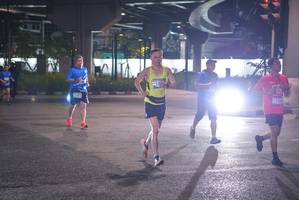 BIB: 1234, 2009
                            <button type="button" onclick="openModal(18772972)" class="btn btn-primary btn-sm float-right btn-popup" data-toggle="modal" data-target=".modal-high-quality">
                        <i class="fas fa-shopping-cart"></i> Add to Cart
                    </button>
                                            <button type="button" onclick="isThisMe(18772972, true)" class="btn btn-success btn-sm float-right btn-popup btn-isme hidden" data-toggle="tooltip" data-placement="bottom" title="นี่คือรูปของคุณใช่ไหม คลิกที่นี่เพื่อเอาเข้าอัลบั้ม">
                        <i class="fas fa-plus"></i> Add to album
                    </button>
                    <button type="button" onclick="isThisMe(18772972, false)" class="btn btn-warning btn-sm float-right btn-popup btn-isnotme hidden">
                        <i class="fas fa-ban"></i> Remove from album
                    </button>