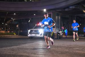 BIB: 177303
                            <button type="button" onclick="openModal(18772440)" class="btn btn-primary btn-sm float-right btn-popup" data-toggle="modal" data-target=".modal-high-quality">
                        <i class="fas fa-shopping-cart"></i> Add to Cart
                    </button>
                                            <button type="button" onclick="isThisMe(18772440, true)" class="btn btn-success btn-sm float-right btn-popup btn-isme hidden" data-toggle="tooltip" data-placement="bottom" title="นี่คือรูปของคุณใช่ไหม คลิกที่นี่เพื่อเอาเข้าอัลบั้ม">
                        <i class="fas fa-plus"></i> Add to album
                    </button>
                    <button type="button" onclick="isThisMe(18772440, false)" class="btn btn-warning btn-sm float-right btn-popup btn-isnotme hidden">
                        <i class="fas fa-ban"></i> Remove from album
                    </button>