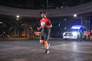 BIB: 12410
                            <button type="button" onclick="openModal(18772280)" class="btn btn-primary btn-sm float-right btn-popup" data-toggle="modal" data-target=".modal-high-quality">
                        <i class="fas fa-shopping-cart"></i> Add to Cart
                    </button>
                                            <button type="button" onclick="isThisMe(18772280, true)" class="btn btn-success btn-sm float-right btn-popup btn-isme hidden" data-toggle="tooltip" data-placement="bottom" title="นี่คือรูปของคุณใช่ไหม คลิกที่นี่เพื่อเอาเข้าอัลบั้ม">
                        <i class="fas fa-plus"></i> Add to album
                    </button>
                    <button type="button" onclick="isThisMe(18772280, false)" class="btn btn-warning btn-sm float-right btn-popup btn-isnotme hidden">
                        <i class="fas fa-ban"></i> Remove from album
                    </button>