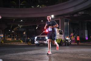 BIB: 013
                            <button type="button" onclick="openModal(18772410)" class="btn btn-primary btn-sm float-right btn-popup" data-toggle="modal" data-target=".modal-high-quality">
                        <i class="fas fa-shopping-cart"></i> Add to Cart
                    </button>
                                            <button type="button" onclick="isThisMe(18772410, true)" class="btn btn-success btn-sm float-right btn-popup btn-isme hidden" data-toggle="tooltip" data-placement="bottom" title="นี่คือรูปของคุณใช่ไหม คลิกที่นี่เพื่อเอาเข้าอัลบั้ม">
                        <i class="fas fa-plus"></i> Add to album
                    </button>
                    <button type="button" onclick="isThisMe(18772410, false)" class="btn btn-warning btn-sm float-right btn-popup btn-isnotme hidden">
                        <i class="fas fa-ban"></i> Remove from album
                    </button>