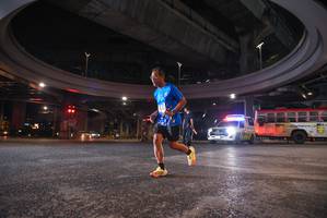 BIB: 
                            <button type="button" onclick="openModal(18772009)" class="btn btn-primary btn-sm float-right btn-popup" data-toggle="modal" data-target=".modal-high-quality">
                        <i class="fas fa-shopping-cart"></i> Add to Cart
                    </button>
                                            <button type="button" onclick="isThisMe(18772009, true)" class="btn btn-success btn-sm float-right btn-popup btn-isme hidden" data-toggle="tooltip" data-placement="bottom" title="นี่คือรูปของคุณใช่ไหม คลิกที่นี่เพื่อเอาเข้าอัลบั้ม">
                        <i class="fas fa-plus"></i> Add to album
                    </button>
                    <button type="button" onclick="isThisMe(18772009, false)" class="btn btn-warning btn-sm float-right btn-popup btn-isnotme hidden">
                        <i class="fas fa-ban"></i> Remove from album
                    </button>