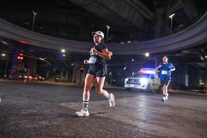 BIB: 6586
                            <button type="button" onclick="openModal(18772615)" class="btn btn-primary btn-sm float-right btn-popup" data-toggle="modal" data-target=".modal-high-quality">
                        <i class="fas fa-shopping-cart"></i> Add to Cart
                    </button>
                                            <button type="button" onclick="isThisMe(18772615, true)" class="btn btn-success btn-sm float-right btn-popup btn-isme hidden" data-toggle="tooltip" data-placement="bottom" title="นี่คือรูปของคุณใช่ไหม คลิกที่นี่เพื่อเอาเข้าอัลบั้ม">
                        <i class="fas fa-plus"></i> Add to album
                    </button>
                    <button type="button" onclick="isThisMe(18772615, false)" class="btn btn-warning btn-sm float-right btn-popup btn-isnotme hidden">
                        <i class="fas fa-ban"></i> Remove from album
                    </button>