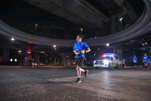 BIB: 
                            <button type="button" onclick="openModal(18772501)" class="btn btn-primary btn-sm float-right btn-popup" data-toggle="modal" data-target=".modal-high-quality">
                        <i class="fas fa-shopping-cart"></i> Add to Cart
                    </button>
                                            <button type="button" onclick="isThisMe(18772501, true)" class="btn btn-success btn-sm float-right btn-popup btn-isme hidden" data-toggle="tooltip" data-placement="bottom" title="นี่คือรูปของคุณใช่ไหม คลิกที่นี่เพื่อเอาเข้าอัลบั้ม">
                        <i class="fas fa-plus"></i> Add to album
                    </button>
                    <button type="button" onclick="isThisMe(18772501, false)" class="btn btn-warning btn-sm float-right btn-popup btn-isnotme hidden">
                        <i class="fas fa-ban"></i> Remove from album
                    </button>