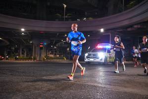 BIB: 61021
                            <button type="button" onclick="openModal(18772744)" class="btn btn-primary btn-sm float-right btn-popup" data-toggle="modal" data-target=".modal-high-quality">
                        <i class="fas fa-shopping-cart"></i> Add to Cart
                    </button>
                                            <button type="button" onclick="isThisMe(18772744, true)" class="btn btn-success btn-sm float-right btn-popup btn-isme hidden" data-toggle="tooltip" data-placement="bottom" title="นี่คือรูปของคุณใช่ไหม คลิกที่นี่เพื่อเอาเข้าอัลบั้ม">
                        <i class="fas fa-plus"></i> Add to album
                    </button>
                    <button type="button" onclick="isThisMe(18772744, false)" class="btn btn-warning btn-sm float-right btn-popup btn-isnotme hidden">
                        <i class="fas fa-ban"></i> Remove from album
                    </button>