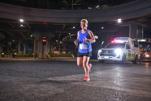 BIB: 12298
                            <button type="button" onclick="openModal(18772797)" class="btn btn-primary btn-sm float-right btn-popup" data-toggle="modal" data-target=".modal-high-quality">
                        <i class="fas fa-shopping-cart"></i> Add to Cart
                    </button>
                                            <button type="button" onclick="isThisMe(18772797, true)" class="btn btn-success btn-sm float-right btn-popup btn-isme hidden" data-toggle="tooltip" data-placement="bottom" title="นี่คือรูปของคุณใช่ไหม คลิกที่นี่เพื่อเอาเข้าอัลบั้ม">
                        <i class="fas fa-plus"></i> Add to album
                    </button>
                    <button type="button" onclick="isThisMe(18772797, false)" class="btn btn-warning btn-sm float-right btn-popup btn-isnotme hidden">
                        <i class="fas fa-ban"></i> Remove from album
                    </button>