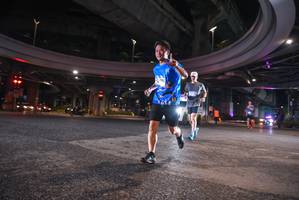 BIB: 
                            <button type="button" onclick="openModal(18772628)" class="btn btn-primary btn-sm float-right btn-popup" data-toggle="modal" data-target=".modal-high-quality">
                        <i class="fas fa-shopping-cart"></i> Add to Cart
                    </button>
                                            <button type="button" onclick="isThisMe(18772628, true)" class="btn btn-success btn-sm float-right btn-popup btn-isme hidden" data-toggle="tooltip" data-placement="bottom" title="นี่คือรูปของคุณใช่ไหม คลิกที่นี่เพื่อเอาเข้าอัลบั้ม">
                        <i class="fas fa-plus"></i> Add to album
                    </button>
                    <button type="button" onclick="isThisMe(18772628, false)" class="btn btn-warning btn-sm float-right btn-popup btn-isnotme hidden">
                        <i class="fas fa-ban"></i> Remove from album
                    </button>