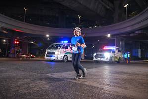 BIB: 
                            <button type="button" onclick="openModal(18772597)" class="btn btn-primary btn-sm float-right btn-popup" data-toggle="modal" data-target=".modal-high-quality">
                        <i class="fas fa-shopping-cart"></i> Add to Cart
                    </button>
                                            <button type="button" onclick="isThisMe(18772597, true)" class="btn btn-success btn-sm float-right btn-popup btn-isme hidden" data-toggle="tooltip" data-placement="bottom" title="นี่คือรูปของคุณใช่ไหม คลิกที่นี่เพื่อเอาเข้าอัลบั้ม">
                        <i class="fas fa-plus"></i> Add to album
                    </button>
                    <button type="button" onclick="isThisMe(18772597, false)" class="btn btn-warning btn-sm float-right btn-popup btn-isnotme hidden">
                        <i class="fas fa-ban"></i> Remove from album
                    </button>