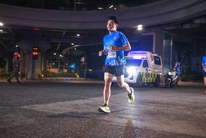 BIB: 12300
                            <button type="button" onclick="openModal(18772444)" class="btn btn-primary btn-sm float-right btn-popup" data-toggle="modal" data-target=".modal-high-quality">
                        <i class="fas fa-shopping-cart"></i> Add to Cart
                    </button>
                                            <button type="button" onclick="isThisMe(18772444, true)" class="btn btn-success btn-sm float-right btn-popup btn-isme hidden" data-toggle="tooltip" data-placement="bottom" title="นี่คือรูปของคุณใช่ไหม คลิกที่นี่เพื่อเอาเข้าอัลบั้ม">
                        <i class="fas fa-plus"></i> Add to album
                    </button>
                    <button type="button" onclick="isThisMe(18772444, false)" class="btn btn-warning btn-sm float-right btn-popup btn-isnotme hidden">
                        <i class="fas fa-ban"></i> Remove from album
                    </button>