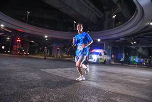 BIB: 12852
                            <button type="button" onclick="openModal(18771968)" class="btn btn-primary btn-sm float-right btn-popup" data-toggle="modal" data-target=".modal-high-quality">
                        <i class="fas fa-shopping-cart"></i> Add to Cart
                    </button>
                                            <button type="button" onclick="isThisMe(18771968, true)" class="btn btn-success btn-sm float-right btn-popup btn-isme hidden" data-toggle="tooltip" data-placement="bottom" title="นี่คือรูปของคุณใช่ไหม คลิกที่นี่เพื่อเอาเข้าอัลบั้ม">
                        <i class="fas fa-plus"></i> Add to album
                    </button>
                    <button type="button" onclick="isThisMe(18771968, false)" class="btn btn-warning btn-sm float-right btn-popup btn-isnotme hidden">
                        <i class="fas fa-ban"></i> Remove from album
                    </button>