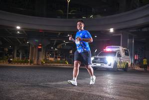 BIB: 
                            <button type="button" onclick="openModal(18772660)" class="btn btn-primary btn-sm float-right btn-popup" data-toggle="modal" data-target=".modal-high-quality">
                        <i class="fas fa-shopping-cart"></i> Add to Cart
                    </button>
                                            <button type="button" onclick="isThisMe(18772660, true)" class="btn btn-success btn-sm float-right btn-popup btn-isme hidden" data-toggle="tooltip" data-placement="bottom" title="นี่คือรูปของคุณใช่ไหม คลิกที่นี่เพื่อเอาเข้าอัลบั้ม">
                        <i class="fas fa-plus"></i> Add to album
                    </button>
                    <button type="button" onclick="isThisMe(18772660, false)" class="btn btn-warning btn-sm float-right btn-popup btn-isnotme hidden">
                        <i class="fas fa-ban"></i> Remove from album
                    </button>