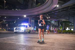 BIB: 
                            <button type="button" onclick="openModal(18771873)" class="btn btn-primary btn-sm float-right btn-popup" data-toggle="modal" data-target=".modal-high-quality">
                        <i class="fas fa-shopping-cart"></i> Add to Cart
                    </button>
                                            <button type="button" onclick="isThisMe(18771873, true)" class="btn btn-success btn-sm float-right btn-popup btn-isme hidden" data-toggle="tooltip" data-placement="bottom" title="นี่คือรูปของคุณใช่ไหม คลิกที่นี่เพื่อเอาเข้าอัลบั้ม">
                        <i class="fas fa-plus"></i> Add to album
                    </button>
                    <button type="button" onclick="isThisMe(18771873, false)" class="btn btn-warning btn-sm float-right btn-popup btn-isnotme hidden">
                        <i class="fas fa-ban"></i> Remove from album
                    </button>