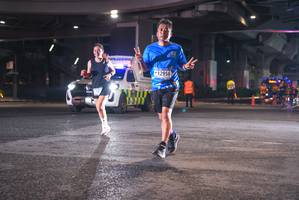 BIB: 12956
                            <button type="button" onclick="openModal(18772214)" class="btn btn-primary btn-sm float-right btn-popup" data-toggle="modal" data-target=".modal-high-quality">
                        <i class="fas fa-shopping-cart"></i> Add to Cart
                    </button>
                                            <button type="button" onclick="isThisMe(18772214, true)" class="btn btn-success btn-sm float-right btn-popup btn-isme hidden" data-toggle="tooltip" data-placement="bottom" title="นี่คือรูปของคุณใช่ไหม คลิกที่นี่เพื่อเอาเข้าอัลบั้ม">
                        <i class="fas fa-plus"></i> Add to album
                    </button>
                    <button type="button" onclick="isThisMe(18772214, false)" class="btn btn-warning btn-sm float-right btn-popup btn-isnotme hidden">
                        <i class="fas fa-ban"></i> Remove from album
                    </button>