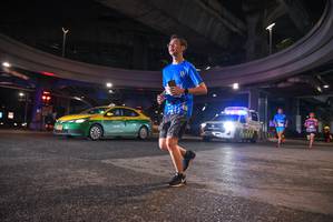 BIB: 
                            <button type="button" onclick="openModal(18771950)" class="btn btn-primary btn-sm float-right btn-popup" data-toggle="modal" data-target=".modal-high-quality">
                        <i class="fas fa-shopping-cart"></i> Add to Cart
                    </button>
                                            <button type="button" onclick="isThisMe(18771950, true)" class="btn btn-success btn-sm float-right btn-popup btn-isme hidden" data-toggle="tooltip" data-placement="bottom" title="นี่คือรูปของคุณใช่ไหม คลิกที่นี่เพื่อเอาเข้าอัลบั้ม">
                        <i class="fas fa-plus"></i> Add to album
                    </button>
                    <button type="button" onclick="isThisMe(18771950, false)" class="btn btn-warning btn-sm float-right btn-popup btn-isnotme hidden">
                        <i class="fas fa-ban"></i> Remove from album
                    </button>