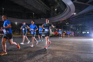 BIB: 2367, 13127, 7399
                            <button type="button" onclick="openModal(18772478)" class="btn btn-primary btn-sm float-right btn-popup" data-toggle="modal" data-target=".modal-high-quality">
                        <i class="fas fa-shopping-cart"></i> Add to Cart
                    </button>
                                            <button type="button" onclick="isThisMe(18772478, true)" class="btn btn-success btn-sm float-right btn-popup btn-isme hidden" data-toggle="tooltip" data-placement="bottom" title="นี่คือรูปของคุณใช่ไหม คลิกที่นี่เพื่อเอาเข้าอัลบั้ม">
                        <i class="fas fa-plus"></i> Add to album
                    </button>
                    <button type="button" onclick="isThisMe(18772478, false)" class="btn btn-warning btn-sm float-right btn-popup btn-isnotme hidden">
                        <i class="fas fa-ban"></i> Remove from album
                    </button>