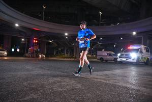 BIB: 
                            <button type="button" onclick="openModal(18772942)" class="btn btn-primary btn-sm float-right btn-popup" data-toggle="modal" data-target=".modal-high-quality">
                        <i class="fas fa-shopping-cart"></i> Add to Cart
                    </button>
                                            <button type="button" onclick="isThisMe(18772942, true)" class="btn btn-success btn-sm float-right btn-popup btn-isme hidden" data-toggle="tooltip" data-placement="bottom" title="นี่คือรูปของคุณใช่ไหม คลิกที่นี่เพื่อเอาเข้าอัลบั้ม">
                        <i class="fas fa-plus"></i> Add to album
                    </button>
                    <button type="button" onclick="isThisMe(18772942, false)" class="btn btn-warning btn-sm float-right btn-popup btn-isnotme hidden">
                        <i class="fas fa-ban"></i> Remove from album
                    </button>