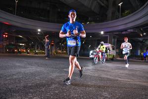 BIB: 12198
                            <button type="button" onclick="openModal(18772167)" class="btn btn-primary btn-sm float-right btn-popup" data-toggle="modal" data-target=".modal-high-quality">
                        <i class="fas fa-shopping-cart"></i> Add to Cart
                    </button>
                                            <button type="button" onclick="isThisMe(18772167, true)" class="btn btn-success btn-sm float-right btn-popup btn-isme hidden" data-toggle="tooltip" data-placement="bottom" title="นี่คือรูปของคุณใช่ไหม คลิกที่นี่เพื่อเอาเข้าอัลบั้ม">
                        <i class="fas fa-plus"></i> Add to album
                    </button>
                    <button type="button" onclick="isThisMe(18772167, false)" class="btn btn-warning btn-sm float-right btn-popup btn-isnotme hidden">
                        <i class="fas fa-ban"></i> Remove from album
                    </button>