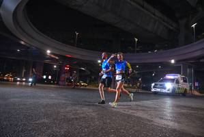 BIB: 2468
                            <button type="button" onclick="openModal(18771947)" class="btn btn-primary btn-sm float-right btn-popup" data-toggle="modal" data-target=".modal-high-quality">
                        <i class="fas fa-shopping-cart"></i> Add to Cart
                    </button>
                                            <button type="button" onclick="isThisMe(18771947, true)" class="btn btn-success btn-sm float-right btn-popup btn-isme hidden" data-toggle="tooltip" data-placement="bottom" title="นี่คือรูปของคุณใช่ไหม คลิกที่นี่เพื่อเอาเข้าอัลบั้ม">
                        <i class="fas fa-plus"></i> Add to album
                    </button>
                    <button type="button" onclick="isThisMe(18771947, false)" class="btn btn-warning btn-sm float-right btn-popup btn-isnotme hidden">
                        <i class="fas fa-ban"></i> Remove from album
                    </button>