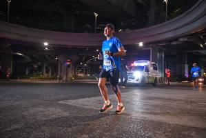 BIB: 2146
                            <button type="button" onclick="openModal(18772070)" class="btn btn-primary btn-sm float-right btn-popup" data-toggle="modal" data-target=".modal-high-quality">
                        <i class="fas fa-shopping-cart"></i> Add to Cart
                    </button>
                                            <button type="button" onclick="isThisMe(18772070, true)" class="btn btn-success btn-sm float-right btn-popup btn-isme hidden" data-toggle="tooltip" data-placement="bottom" title="นี่คือรูปของคุณใช่ไหม คลิกที่นี่เพื่อเอาเข้าอัลบั้ม">
                        <i class="fas fa-plus"></i> Add to album
                    </button>
                    <button type="button" onclick="isThisMe(18772070, false)" class="btn btn-warning btn-sm float-right btn-popup btn-isnotme hidden">
                        <i class="fas fa-ban"></i> Remove from album
                    </button>