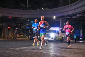 BIB: 1236, 11989
                            <button type="button" onclick="openModal(18771994)" class="btn btn-primary btn-sm float-right btn-popup" data-toggle="modal" data-target=".modal-high-quality">
                        <i class="fas fa-shopping-cart"></i> Add to Cart
                    </button>
                                            <button type="button" onclick="isThisMe(18771994, true)" class="btn btn-success btn-sm float-right btn-popup btn-isme hidden" data-toggle="tooltip" data-placement="bottom" title="นี่คือรูปของคุณใช่ไหม คลิกที่นี่เพื่อเอาเข้าอัลบั้ม">
                        <i class="fas fa-plus"></i> Add to album
                    </button>
                    <button type="button" onclick="isThisMe(18771994, false)" class="btn btn-warning btn-sm float-right btn-popup btn-isnotme hidden">
                        <i class="fas fa-ban"></i> Remove from album
                    </button>