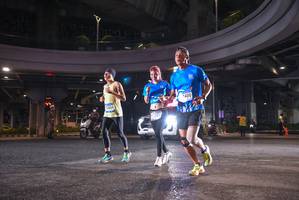 BIB: 2458, 2400
                            <button type="button" onclick="openModal(18771989)" class="btn btn-primary btn-sm float-right btn-popup" data-toggle="modal" data-target=".modal-high-quality">
                        <i class="fas fa-shopping-cart"></i> Add to Cart
                    </button>
                                            <button type="button" onclick="isThisMe(18771989, true)" class="btn btn-success btn-sm float-right btn-popup btn-isme hidden" data-toggle="tooltip" data-placement="bottom" title="นี่คือรูปของคุณใช่ไหม คลิกที่นี่เพื่อเอาเข้าอัลบั้ม">
                        <i class="fas fa-plus"></i> Add to album
                    </button>
                    <button type="button" onclick="isThisMe(18771989, false)" class="btn btn-warning btn-sm float-right btn-popup btn-isnotme hidden">
                        <i class="fas fa-ban"></i> Remove from album
                    </button>