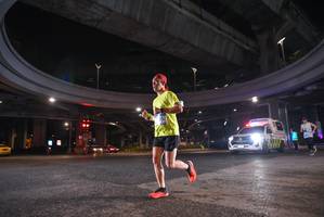 BIB: 261
                            <button type="button" onclick="openModal(18772486)" class="btn btn-primary btn-sm float-right btn-popup" data-toggle="modal" data-target=".modal-high-quality">
                        <i class="fas fa-shopping-cart"></i> Add to Cart
                    </button>
                                            <button type="button" onclick="isThisMe(18772486, true)" class="btn btn-success btn-sm float-right btn-popup btn-isme hidden" data-toggle="tooltip" data-placement="bottom" title="นี่คือรูปของคุณใช่ไหม คลิกที่นี่เพื่อเอาเข้าอัลบั้ม">
                        <i class="fas fa-plus"></i> Add to album
                    </button>
                    <button type="button" onclick="isThisMe(18772486, false)" class="btn btn-warning btn-sm float-right btn-popup btn-isnotme hidden">
                        <i class="fas fa-ban"></i> Remove from album
                    </button>