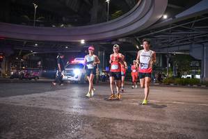 BIB: 19926
                            <button type="button" onclick="openModal(18772035)" class="btn btn-primary btn-sm float-right btn-popup" data-toggle="modal" data-target=".modal-high-quality">
                        <i class="fas fa-shopping-cart"></i> Add to Cart
                    </button>
                                            <button type="button" onclick="isThisMe(18772035, true)" class="btn btn-success btn-sm float-right btn-popup btn-isme hidden" data-toggle="tooltip" data-placement="bottom" title="นี่คือรูปของคุณใช่ไหม คลิกที่นี่เพื่อเอาเข้าอัลบั้ม">
                        <i class="fas fa-plus"></i> Add to album
                    </button>
                    <button type="button" onclick="isThisMe(18772035, false)" class="btn btn-warning btn-sm float-right btn-popup btn-isnotme hidden">
                        <i class="fas fa-ban"></i> Remove from album
                    </button>