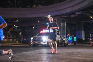 BIB: 
                            <button type="button" onclick="openModal(18772394)" class="btn btn-primary btn-sm float-right btn-popup" data-toggle="modal" data-target=".modal-high-quality">
                        <i class="fas fa-shopping-cart"></i> Add to Cart
                    </button>
                                            <button type="button" onclick="isThisMe(18772394, true)" class="btn btn-success btn-sm float-right btn-popup btn-isme hidden" data-toggle="tooltip" data-placement="bottom" title="นี่คือรูปของคุณใช่ไหม คลิกที่นี่เพื่อเอาเข้าอัลบั้ม">
                        <i class="fas fa-plus"></i> Add to album
                    </button>
                    <button type="button" onclick="isThisMe(18772394, false)" class="btn btn-warning btn-sm float-right btn-popup btn-isnotme hidden">
                        <i class="fas fa-ban"></i> Remove from album
                    </button>