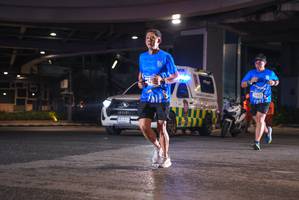 BIB: 047, 222, 271
                            <button type="button" onclick="openModal(18772434)" class="btn btn-primary btn-sm float-right btn-popup" data-toggle="modal" data-target=".modal-high-quality">
                        <i class="fas fa-shopping-cart"></i> Add to Cart
                    </button>
                                            <button type="button" onclick="isThisMe(18772434, true)" class="btn btn-success btn-sm float-right btn-popup btn-isme hidden" data-toggle="tooltip" data-placement="bottom" title="นี่คือรูปของคุณใช่ไหม คลิกที่นี่เพื่อเอาเข้าอัลบั้ม">
                        <i class="fas fa-plus"></i> Add to album
                    </button>
                    <button type="button" onclick="isThisMe(18772434, false)" class="btn btn-warning btn-sm float-right btn-popup btn-isnotme hidden">
                        <i class="fas fa-ban"></i> Remove from album
                    </button>