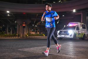 BIB: 12778, 111743
                            <button type="button" onclick="openModal(18772465)" class="btn btn-primary btn-sm float-right btn-popup" data-toggle="modal" data-target=".modal-high-quality">
                        <i class="fas fa-shopping-cart"></i> Add to Cart
                    </button>
                                            <button type="button" onclick="isThisMe(18772465, true)" class="btn btn-success btn-sm float-right btn-popup btn-isme hidden" data-toggle="tooltip" data-placement="bottom" title="นี่คือรูปของคุณใช่ไหม คลิกที่นี่เพื่อเอาเข้าอัลบั้ม">
                        <i class="fas fa-plus"></i> Add to album
                    </button>
                    <button type="button" onclick="isThisMe(18772465, false)" class="btn btn-warning btn-sm float-right btn-popup btn-isnotme hidden">
                        <i class="fas fa-ban"></i> Remove from album
                    </button>