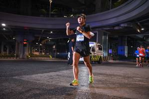 BIB: 12654
                            <button type="button" onclick="openModal(18772056)" class="btn btn-primary btn-sm float-right btn-popup" data-toggle="modal" data-target=".modal-high-quality">
                        <i class="fas fa-shopping-cart"></i> Add to Cart
                    </button>
                                            <button type="button" onclick="isThisMe(18772056, true)" class="btn btn-success btn-sm float-right btn-popup btn-isme hidden" data-toggle="tooltip" data-placement="bottom" title="นี่คือรูปของคุณใช่ไหม คลิกที่นี่เพื่อเอาเข้าอัลบั้ม">
                        <i class="fas fa-plus"></i> Add to album
                    </button>
                    <button type="button" onclick="isThisMe(18772056, false)" class="btn btn-warning btn-sm float-right btn-popup btn-isnotme hidden">
                        <i class="fas fa-ban"></i> Remove from album
                    </button>