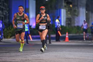 BIB: 13035, 11866
                            <button type="button" onclick="openModal(18771863)" class="btn btn-primary btn-sm float-right btn-popup" data-toggle="modal" data-target=".modal-high-quality">
                        <i class="fas fa-shopping-cart"></i> Add to Cart
                    </button>
                                            <button type="button" onclick="isThisMe(18771863, true)" class="btn btn-success btn-sm float-right btn-popup btn-isme hidden" data-toggle="tooltip" data-placement="bottom" title="นี่คือรูปของคุณใช่ไหม คลิกที่นี่เพื่อเอาเข้าอัลบั้ม">
                        <i class="fas fa-plus"></i> Add to album
                    </button>
                    <button type="button" onclick="isThisMe(18771863, false)" class="btn btn-warning btn-sm float-right btn-popup btn-isnotme hidden">
                        <i class="fas fa-ban"></i> Remove from album
                    </button>