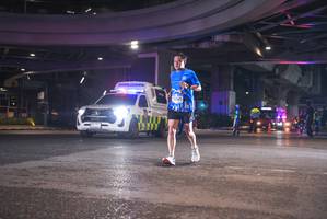 BIB: 
                            <button type="button" onclick="openModal(18772463)" class="btn btn-primary btn-sm float-right btn-popup" data-toggle="modal" data-target=".modal-high-quality">
                        <i class="fas fa-shopping-cart"></i> Add to Cart
                    </button>
                                            <button type="button" onclick="isThisMe(18772463, true)" class="btn btn-success btn-sm float-right btn-popup btn-isme hidden" data-toggle="tooltip" data-placement="bottom" title="นี่คือรูปของคุณใช่ไหม คลิกที่นี่เพื่อเอาเข้าอัลบั้ม">
                        <i class="fas fa-plus"></i> Add to album
                    </button>
                    <button type="button" onclick="isThisMe(18772463, false)" class="btn btn-warning btn-sm float-right btn-popup btn-isnotme hidden">
                        <i class="fas fa-ban"></i> Remove from album
                    </button>