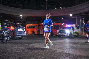 BIB: 12796, 
                            <button type="button" onclick="openModal(18772472)" class="btn btn-primary btn-sm float-right btn-popup" data-toggle="modal" data-target=".modal-high-quality">
                        <i class="fas fa-shopping-cart"></i> Add to Cart
                    </button>
                                            <button type="button" onclick="isThisMe(18772472, true)" class="btn btn-success btn-sm float-right btn-popup btn-isme hidden" data-toggle="tooltip" data-placement="bottom" title="นี่คือรูปของคุณใช่ไหม คลิกที่นี่เพื่อเอาเข้าอัลบั้ม">
                        <i class="fas fa-plus"></i> Add to album
                    </button>
                    <button type="button" onclick="isThisMe(18772472, false)" class="btn btn-warning btn-sm float-right btn-popup btn-isnotme hidden">
                        <i class="fas fa-ban"></i> Remove from album
                    </button>