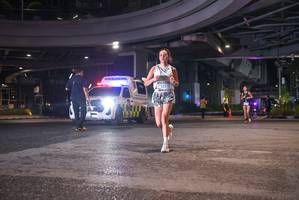 BIB: 12512
                            <button type="button" onclick="openModal(18772093)" class="btn btn-primary btn-sm float-right btn-popup" data-toggle="modal" data-target=".modal-high-quality">
                        <i class="fas fa-shopping-cart"></i> Add to Cart
                    </button>
                                            <button type="button" onclick="isThisMe(18772093, true)" class="btn btn-success btn-sm float-right btn-popup btn-isme hidden" data-toggle="tooltip" data-placement="bottom" title="นี่คือรูปของคุณใช่ไหม คลิกที่นี่เพื่อเอาเข้าอัลบั้ม">
                        <i class="fas fa-plus"></i> Add to album
                    </button>
                    <button type="button" onclick="isThisMe(18772093, false)" class="btn btn-warning btn-sm float-right btn-popup btn-isnotme hidden">
                        <i class="fas fa-ban"></i> Remove from album
                    </button>