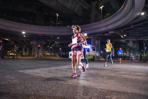 BIB: 
                            <button type="button" onclick="openModal(18771958)" class="btn btn-primary btn-sm float-right btn-popup" data-toggle="modal" data-target=".modal-high-quality">
                        <i class="fas fa-shopping-cart"></i> Add to Cart
                    </button>
                                            <button type="button" onclick="isThisMe(18771958, true)" class="btn btn-success btn-sm float-right btn-popup btn-isme hidden" data-toggle="tooltip" data-placement="bottom" title="นี่คือรูปของคุณใช่ไหม คลิกที่นี่เพื่อเอาเข้าอัลบั้ม">
                        <i class="fas fa-plus"></i> Add to album
                    </button>
                    <button type="button" onclick="isThisMe(18771958, false)" class="btn btn-warning btn-sm float-right btn-popup btn-isnotme hidden">
                        <i class="fas fa-ban"></i> Remove from album
                    </button>