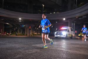 BIB: 2190
                            <button type="button" onclick="openModal(18772700)" class="btn btn-primary btn-sm float-right btn-popup" data-toggle="modal" data-target=".modal-high-quality">
                        <i class="fas fa-shopping-cart"></i> Add to Cart
                    </button>
                                            <button type="button" onclick="isThisMe(18772700, true)" class="btn btn-success btn-sm float-right btn-popup btn-isme hidden" data-toggle="tooltip" data-placement="bottom" title="นี่คือรูปของคุณใช่ไหม คลิกที่นี่เพื่อเอาเข้าอัลบั้ม">
                        <i class="fas fa-plus"></i> Add to album
                    </button>
                    <button type="button" onclick="isThisMe(18772700, false)" class="btn btn-warning btn-sm float-right btn-popup btn-isnotme hidden">
                        <i class="fas fa-ban"></i> Remove from album
                    </button>